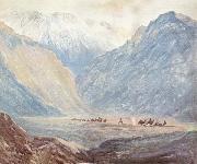 Johan Gustaf Purify trout Cluster Hedins expedition to sjon Lop Nor with 200 am failing